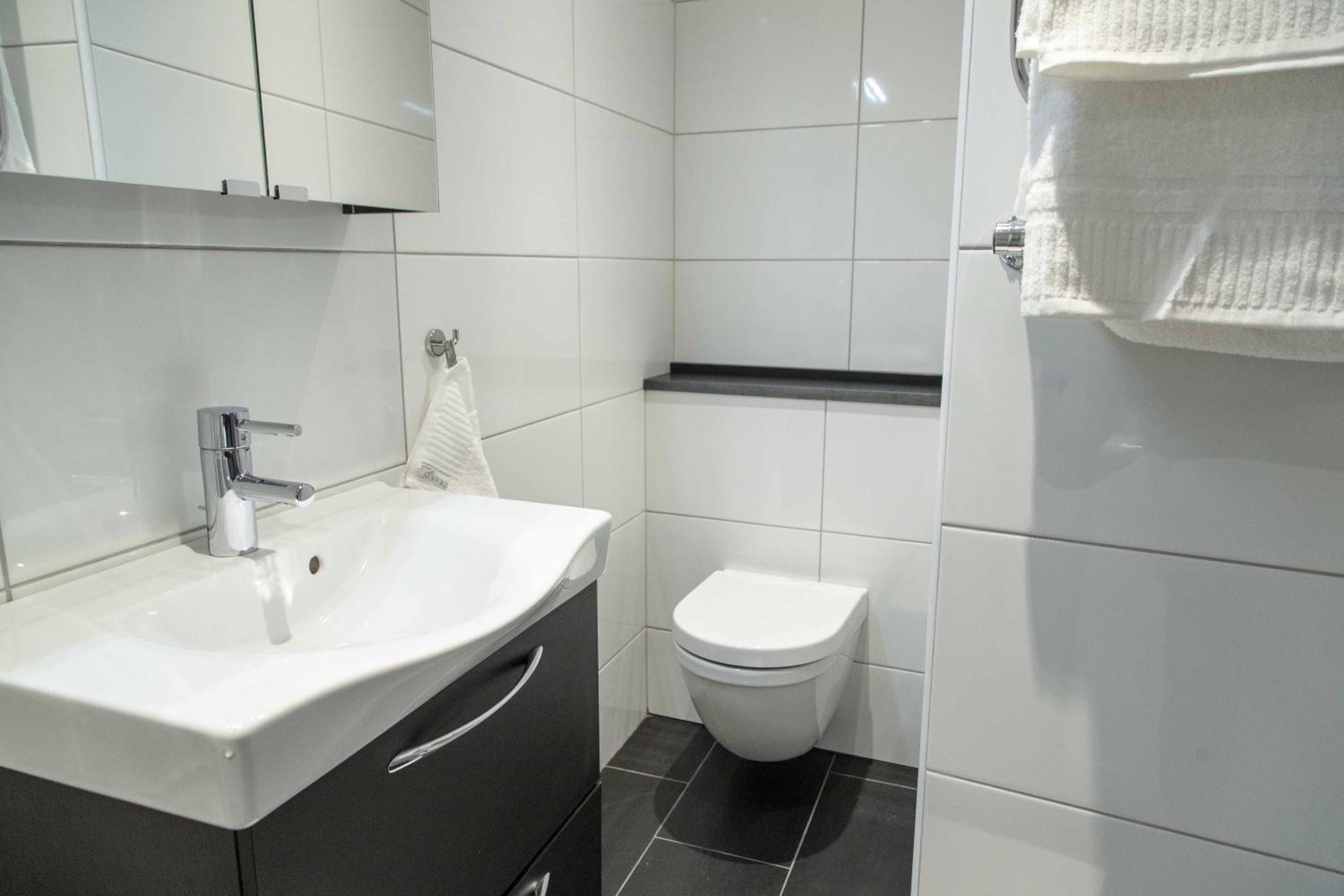 Executive Living Oestermalm Suite Стокгольм Экстерьер фото
